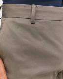 Saba Men Baxter Slim Chino Pant