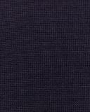 Saba Men's Mitchell Item Blazer in Ink Navy Size 44