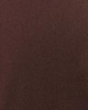 Saba Men's Stretch Poplin Shirt in Maroon Red Size Small