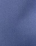 Saba Men's Stretch Poplin Shirt in St-Shirtl Blue Size Large