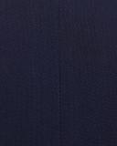 Saba Women's Isadora Blazer in Midnight Navy Size 14