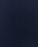 Saba Women's Tia Pull On Pants in Ink Navy Size 10