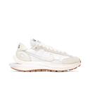 sacai x Nike Vaporwaffle White Sail | Size 3.5