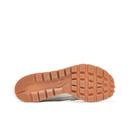 sacai x Nike Vaporwaffle White Sail | Size 3.5