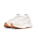 sacai x Nike Vaporwaffle White Sail | Size 3.5