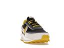 SACAI x Undercover x Nike LDWaffle 'Bright Citron'