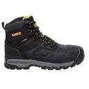 Safety Shoes DeWalt Bulldozer 44