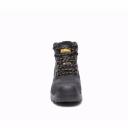 Safety Shoes DeWalt Bulldozer 44