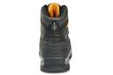 Safety Shoes DeWalt Bulldozer 44