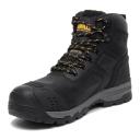 Safety Shoes DeWalt Bulldozer 44