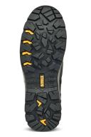 Safety Shoes DeWalt Bulldozer 44