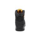 Safety Shoes DeWalt Bulldozer 44