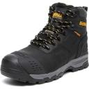 Safety Shoes DeWalt Bulldozer 44