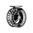 Sage Spectrum 3/4 Fly Reel - Copper