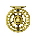 Sage Spectrum 3/4 Fly Reel - Copper