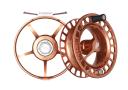 Sage Spectrum 3/4 Fly Reel - Copper