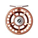 Sage Spectrum 3/4 Fly Reel - Copper
