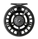Sage Spectrum 3/4 Fly Reel - Copper