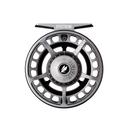 Sage Spectrum 3/4 Fly Reel - Copper