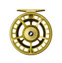 Sage Spectrum 3/4 Fly Reel - Copper