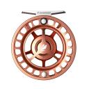 Sage Spectrum 3/4 Fly Reel - Copper