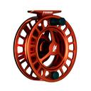 Sage Spectrum 3/4 Fly Reel - Copper