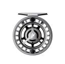 Sage Spectrum 3/4 Fly Reel - Copper