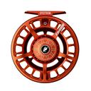 Sage Spectrum 3/4 Fly Reel - Copper