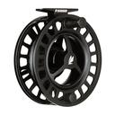 Sage Spectrum 3/4 Fly Reel - Copper