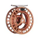 Sage Spectrum 7/8 Fly Reel - Copper