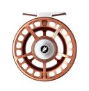 Sage Spectrum 7/8 Fly Reel - Copper