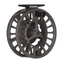 Sage Spectrum C 5/6 Fly Reel - Grey