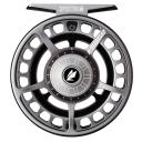 Sage Spectrum C 5/6 Fly Reel - Grey
