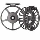 Sage Spectrum C 5/6 Fly Reel - Grey