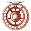 Sage Spectrum C 5/6 Fly Reel - Grey