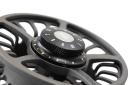 Sage Spectrum C 5/6 Fly Reel - Grey