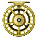 Sage Spectrum C 5/6 Fly Reel - Grey