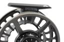 Sage Spectrum C 5/6 Fly Reel - Grey