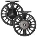Sage Spectrum C Fly Reel - Grey