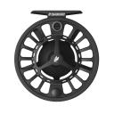 Sage Spectrum C Spare Spool - Black - 3/4