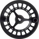 Sage Spectrum C Spare Spool - Black - 3/4
