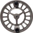 Sage Spectrum C Spare Spool - Black - 3/4