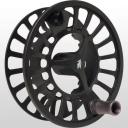 Sage Spectrum C Spare Spool - Black - 3/4