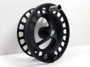 Sage Spectrum C Spare Spool - Black - 3/4