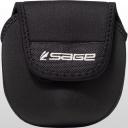 Sage Spectrum C Spare Spool - Black - 3/4