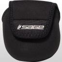 Sage Spectrum C Spare Spool - Black - 3/4