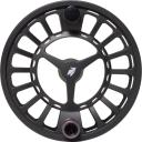 Sage Spectrum C Spare Spool - Black - 3/4