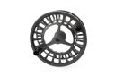 Sage Spectrum C Spare Spool - Black - 3/4