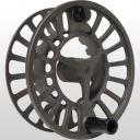 Sage Spectrum C Spare Spool - Black - 3/4