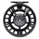 Sage Spectrum Fly Reel - 9/10 - Lime